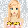 elowen