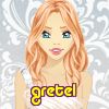 gretel