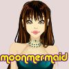 moonmermaid