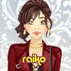 raiko