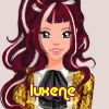luxene