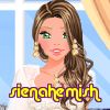 sienahemish