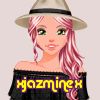 xjazminex