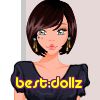 best-dollz