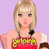 girlpink