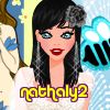 nathaly2