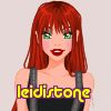 leidistone