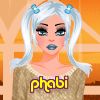 phabi