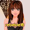 rebelde16