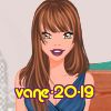 vane-20-19