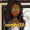 camilia23