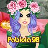 fabiola98