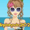 lindahada2102