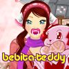 bebita-teddy