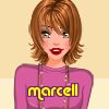 marcell