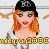 valensan2000