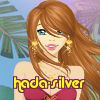 hada-silver