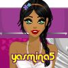 yasmina5
