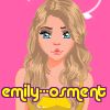 emily---osment