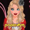 paolavhm