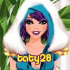 taty28