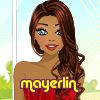 mayerlin