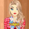 rukiia