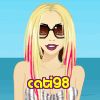 cati98