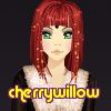 cherrywillow