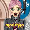 marishka