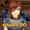 edward-00