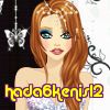 hada6kenis12