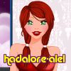hadalore-ale1