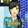 tatina