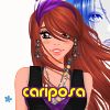 cariposa