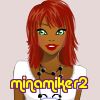 minamiker2