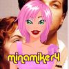 minamiker4