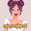 minamiker5