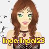linda-linda123