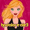 hadalore-ale3
