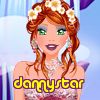 dannystar