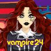 vampire24