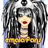 emala-fans