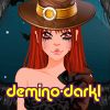 demino-dark1