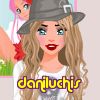 daniluchis