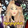 honeyblut