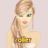 roller