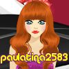 paulatina2583