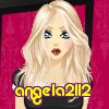 angela2112