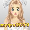 zaphira-2009
